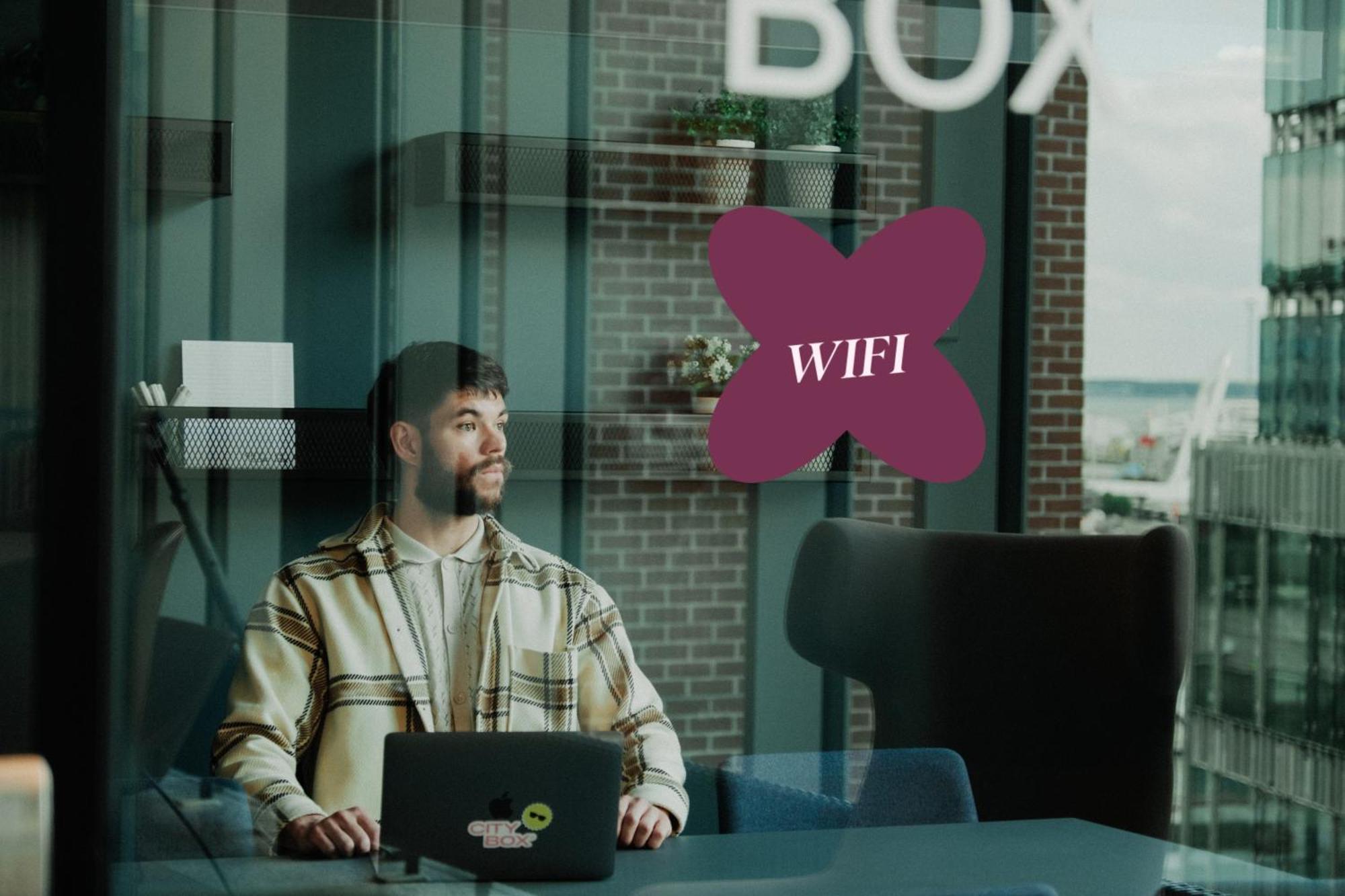 Citybox Brussels Saint-Gilles Экстерьер фото